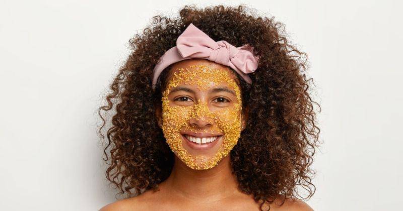 Freepik/wayhomestudio